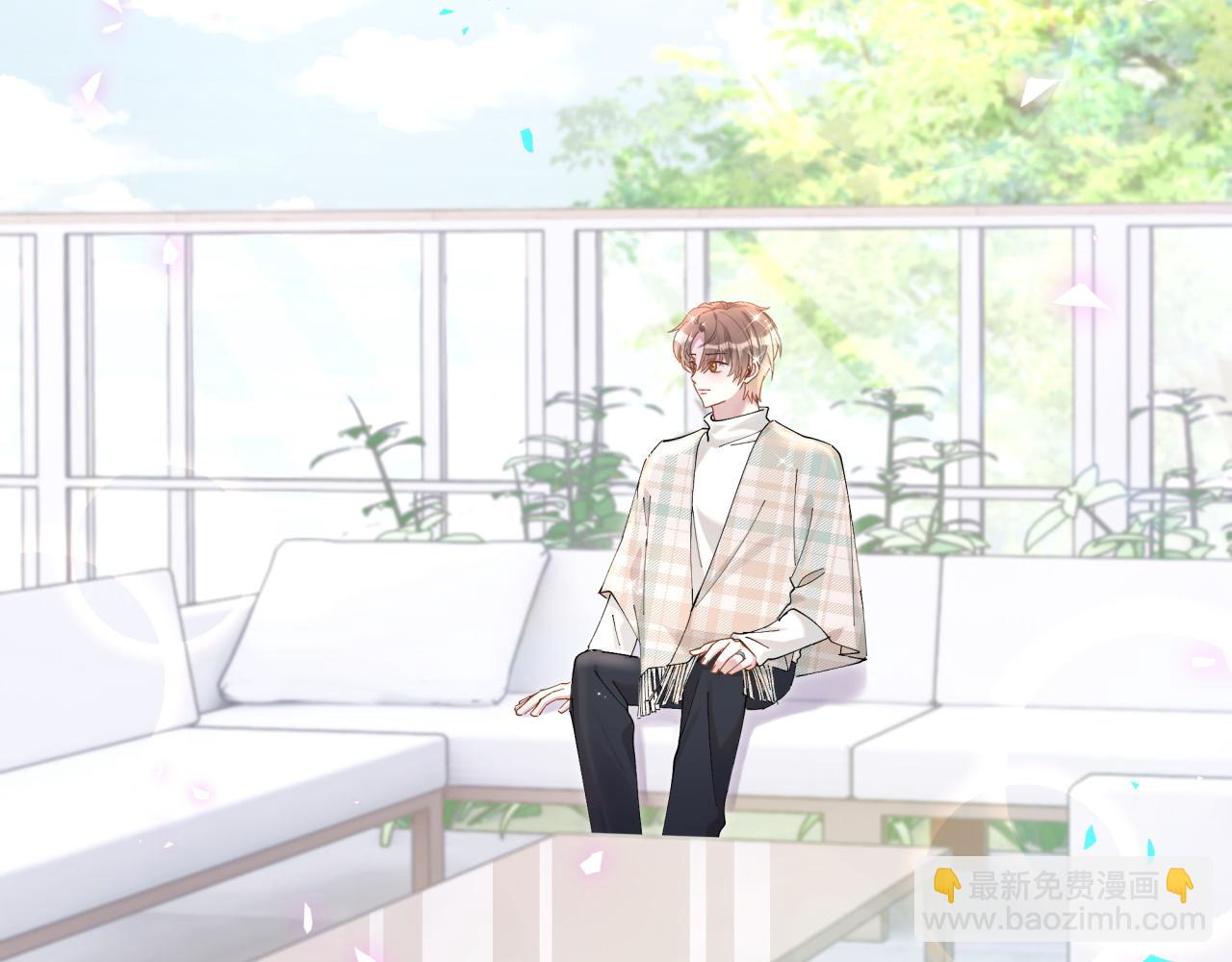 第63话 以后都要平平安安(1/3)-第63话