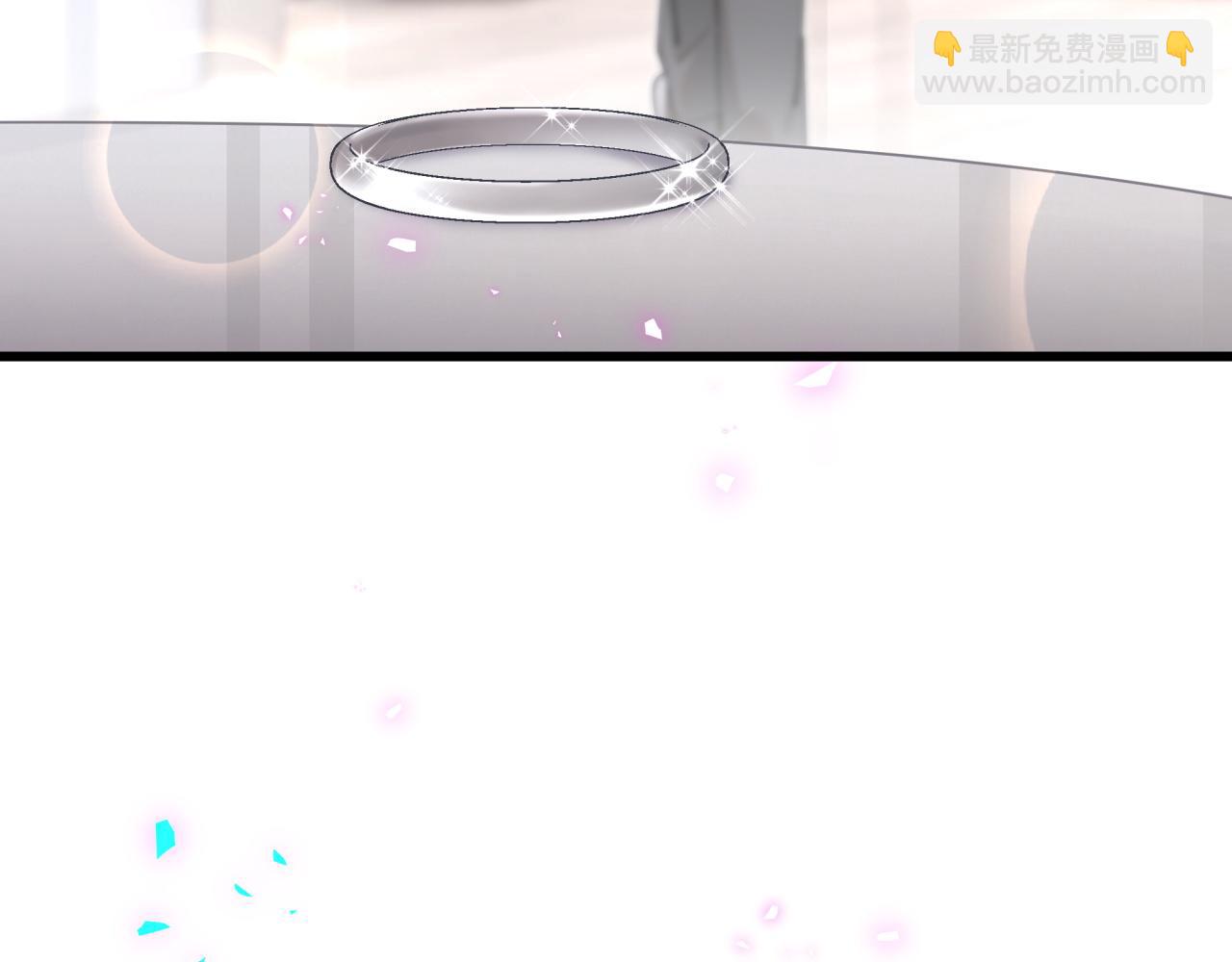 第65话 把戒指戴回去好吗？(1/3)-第65话