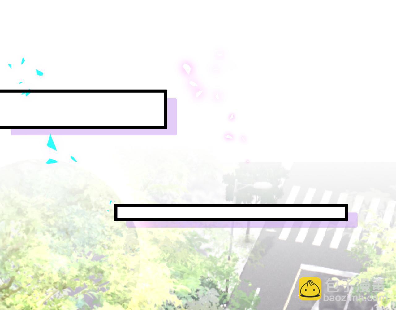 第65话 把戒指戴回去好吗？(1/3)-第65话