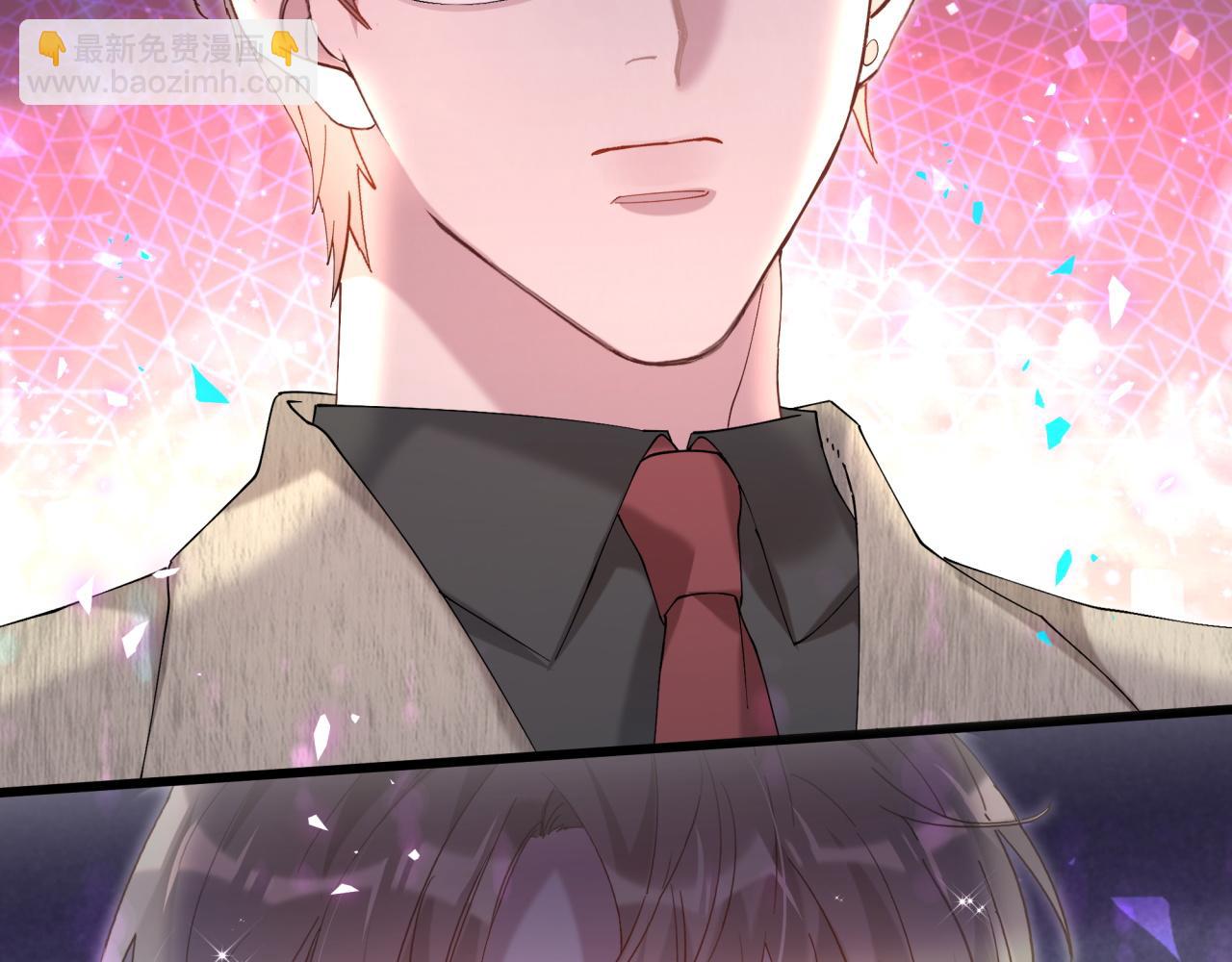 第65话 把戒指戴回去好吗？(1/3)-第65话