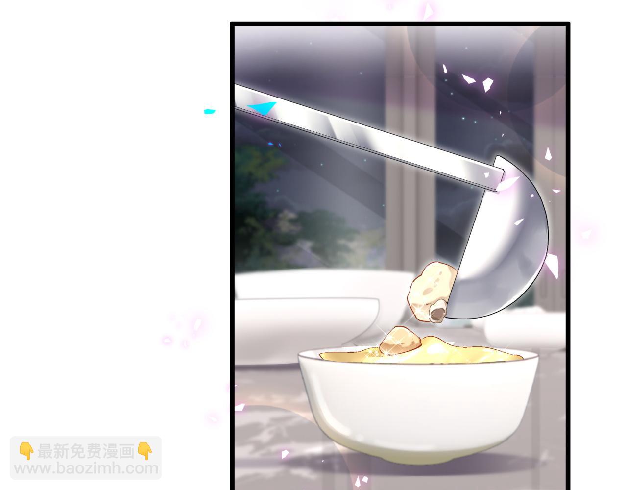 第67话 离开的机会(1/3)-第67话