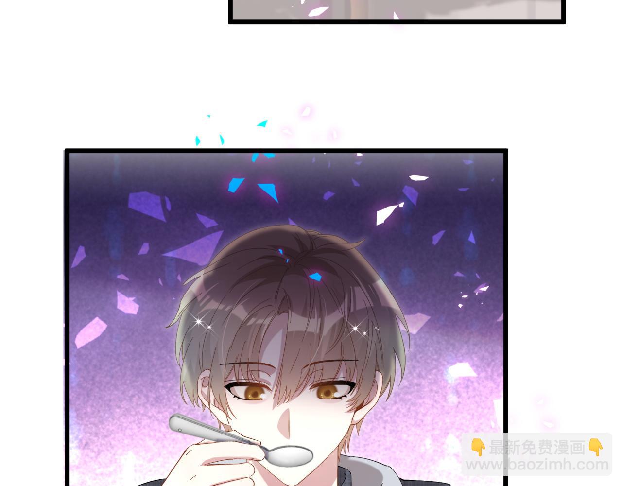 第67话 离开的机会(1/3)-第67话