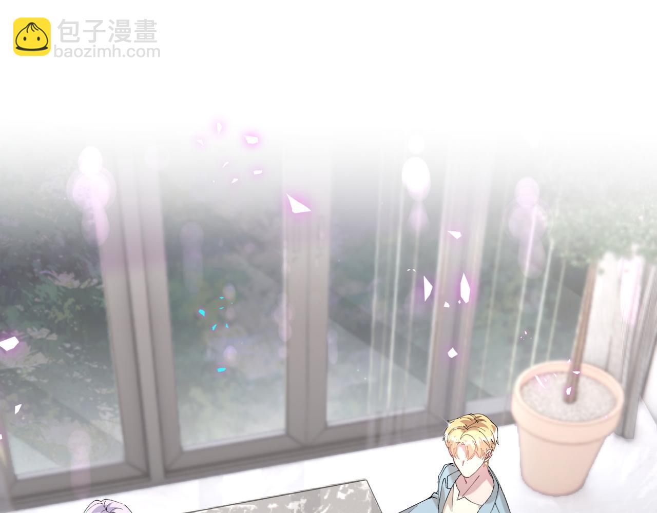 第67话 离开的机会(1/3)-第67话