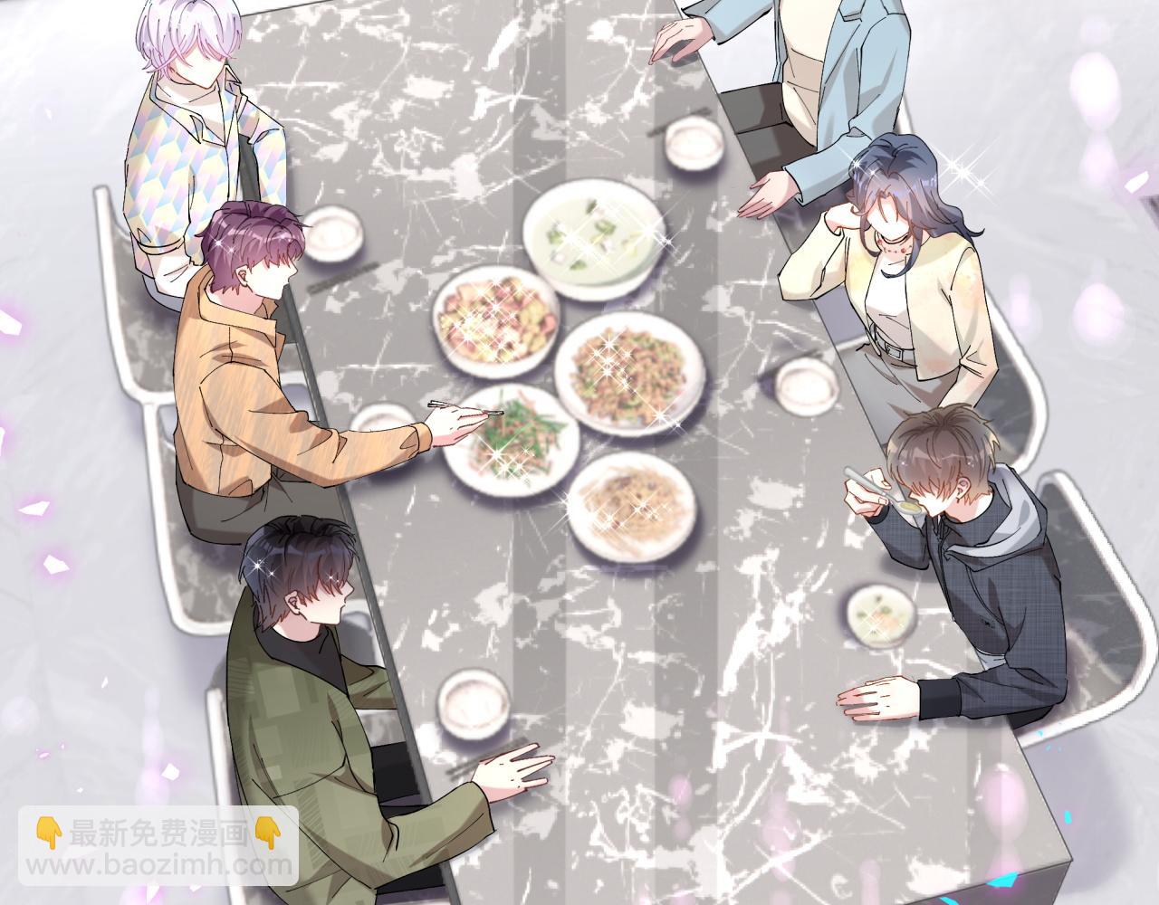 第67话 离开的机会(1/3)-第67话