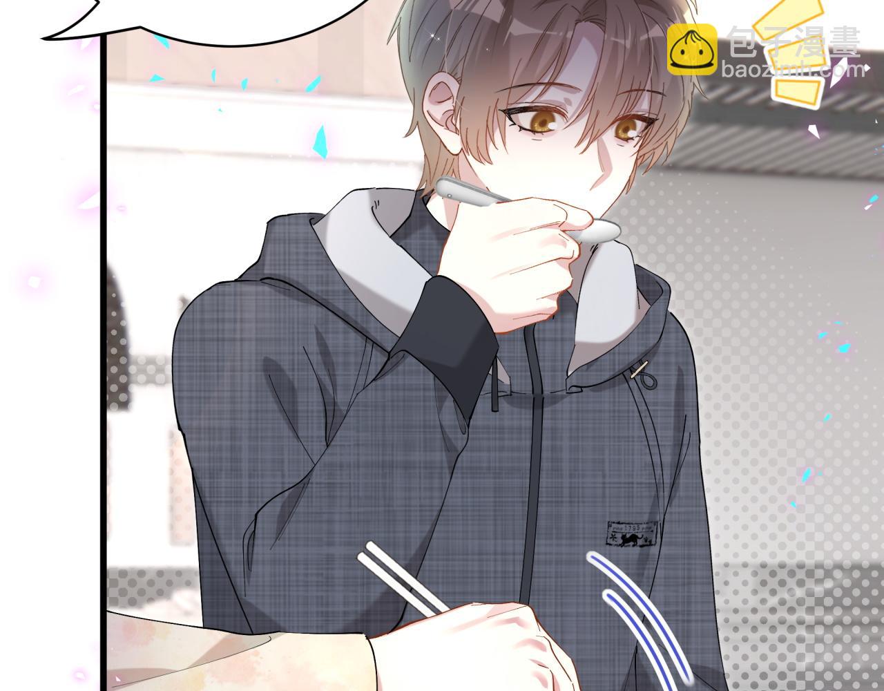 第67话 离开的机会(1/3)-第67话