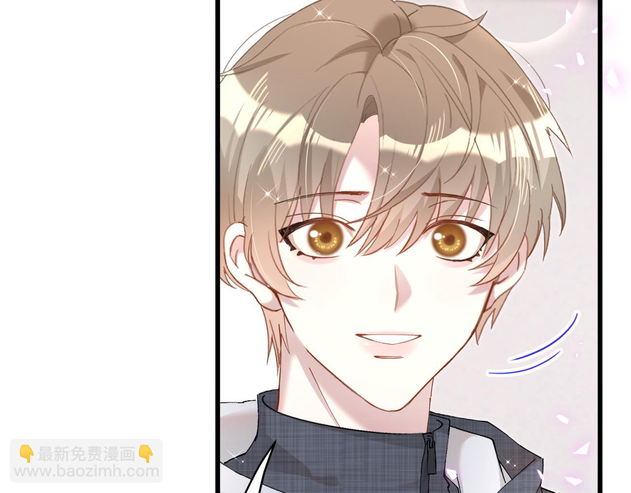 第67话 离开的机会(1/3)-第67话