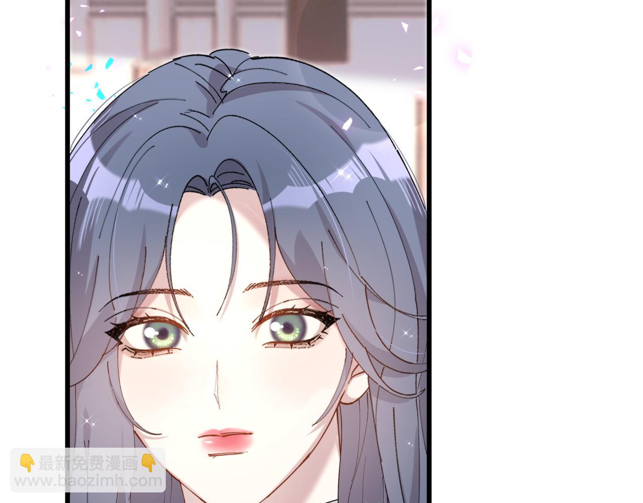 第67话 离开的机会(1/3)-第67话