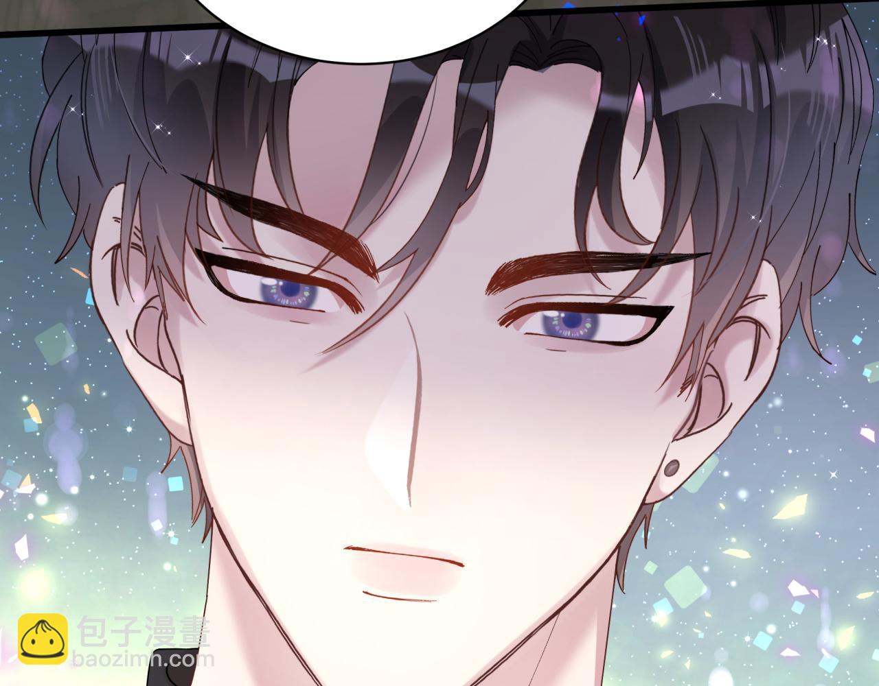 第67话 离开的机会(1/3)-第67话