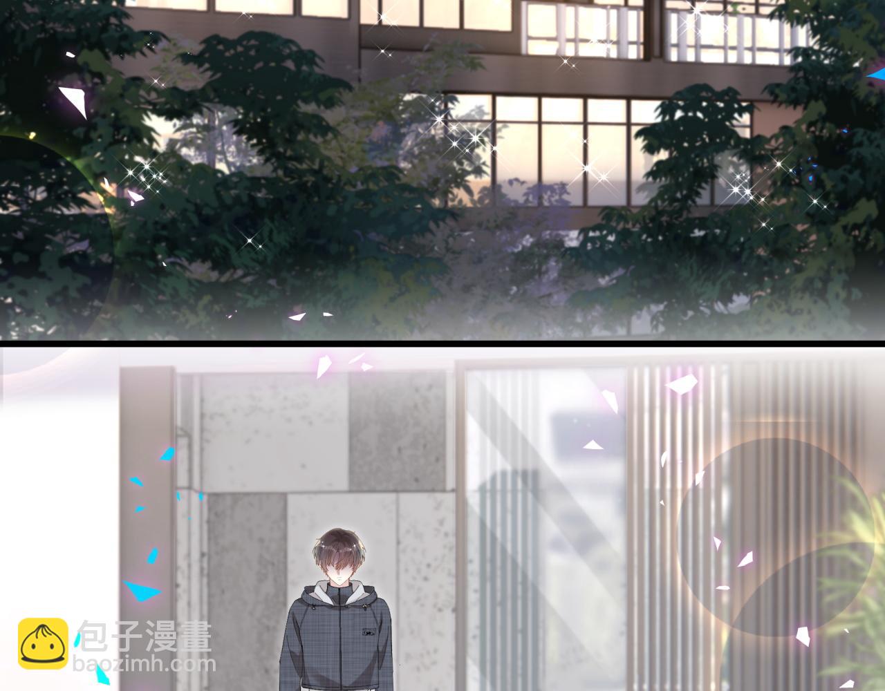 第67话 离开的机会(1/3)-第67话