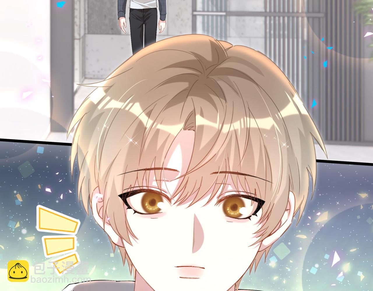 第67话 离开的机会(1/3)-第67话