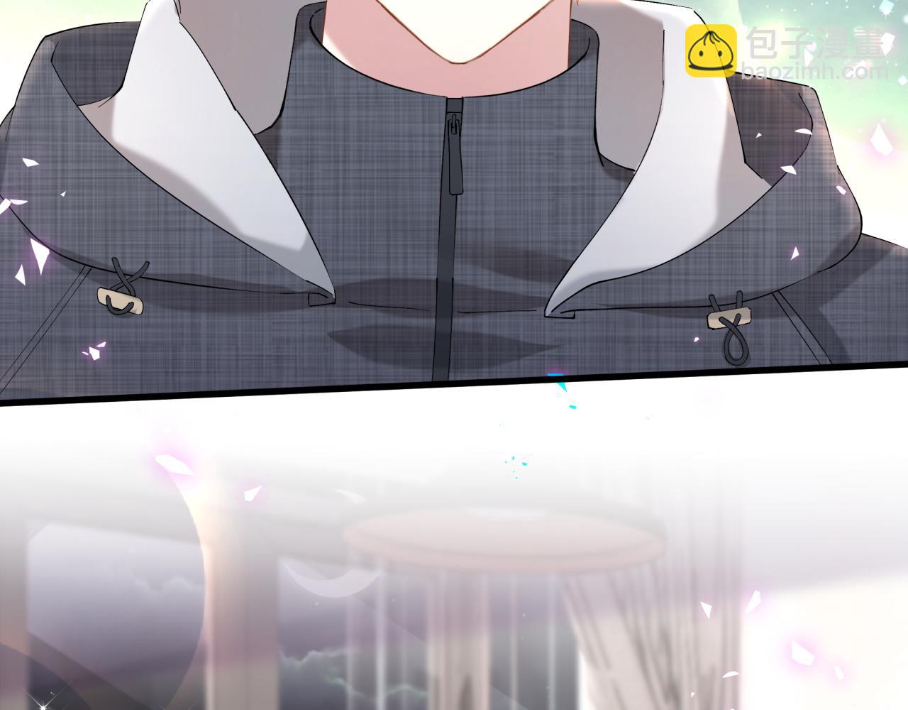 第67话 离开的机会(1/3)-第67话