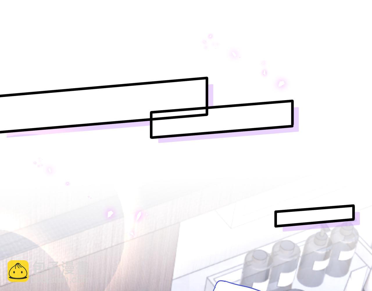 第9话 整天待在一起(1/2)-第9话