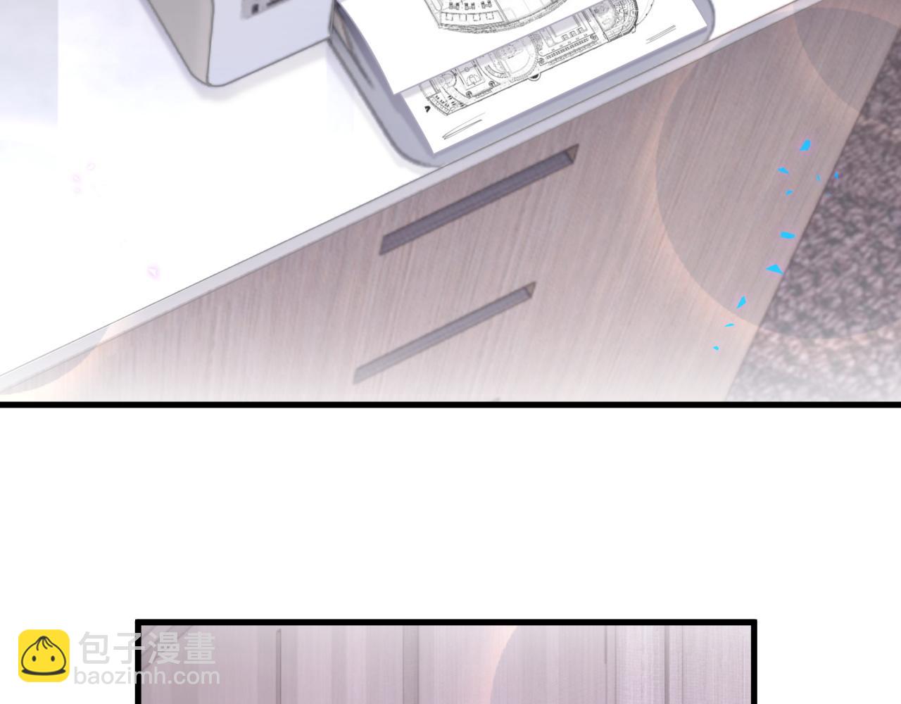 第9话 整天待在一起(1/2)-第9话