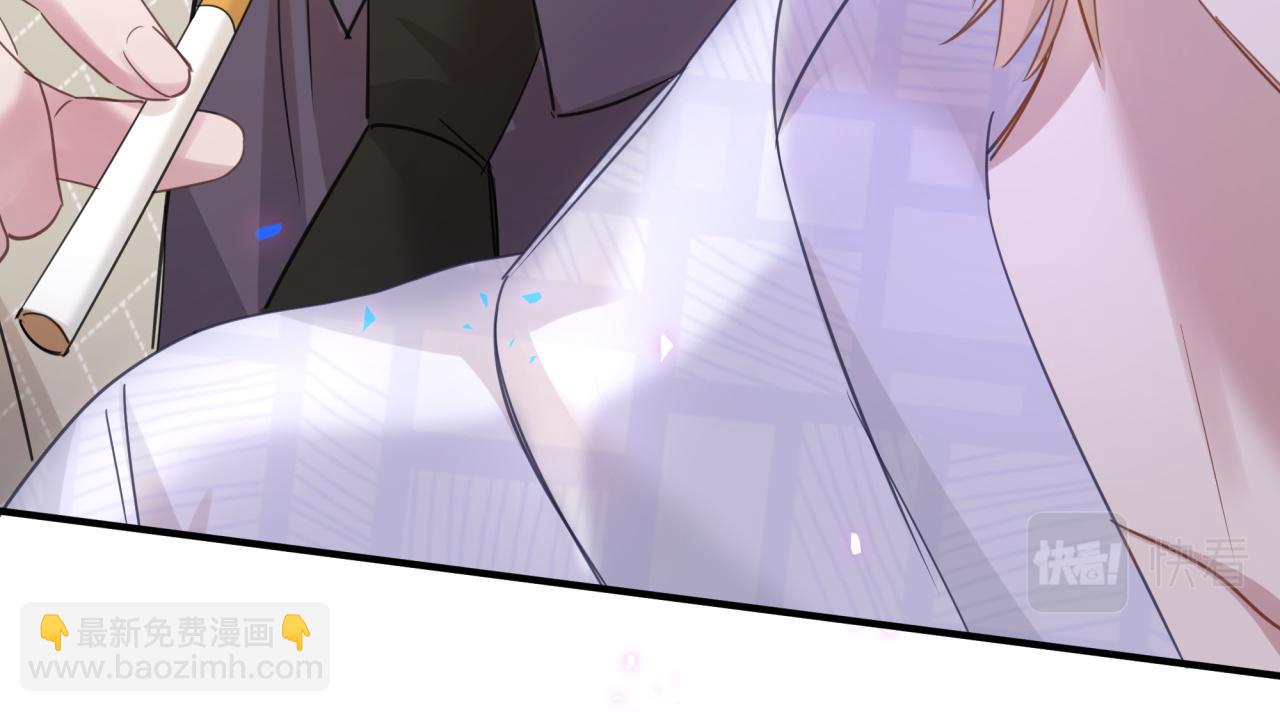 第9话 整天待在一起(1/2)-第9话