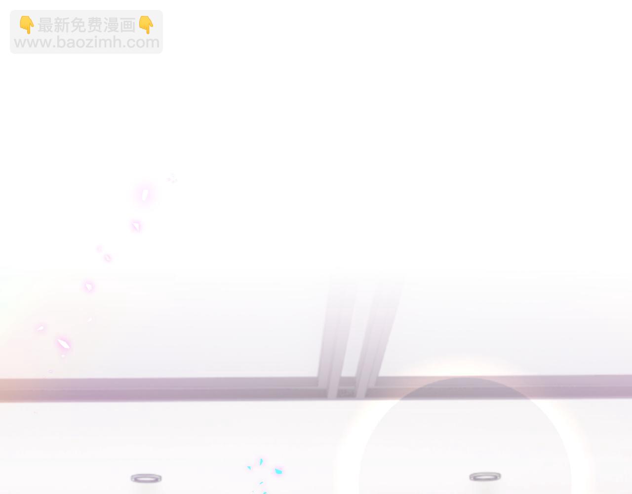 第9话 整天待在一起(1/2)-第9话