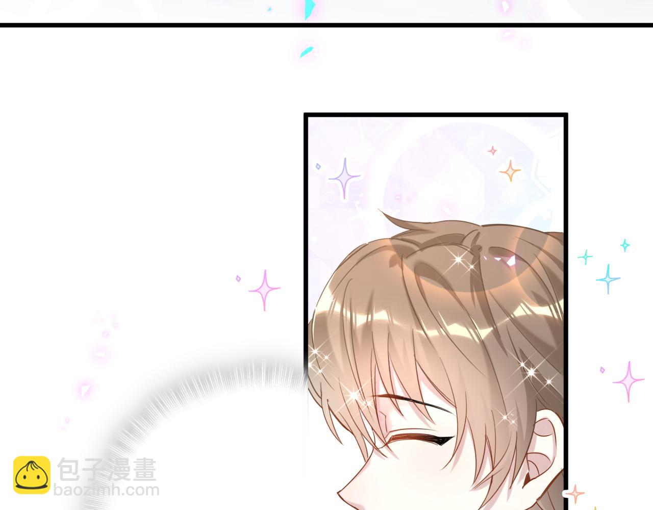 第9话 整天待在一起(1/2)-第9话