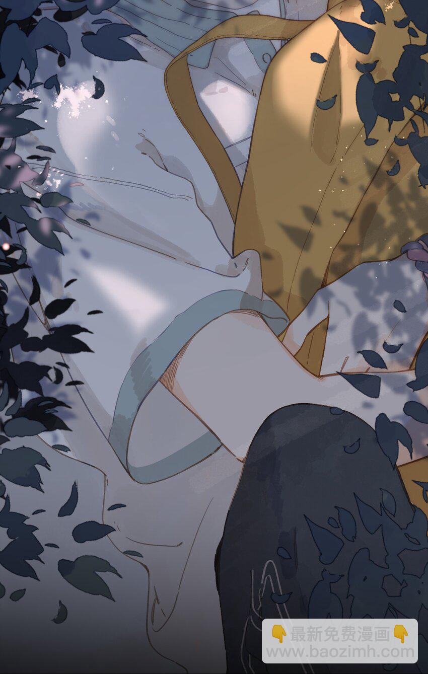 街角的向陽花屋 - 第10話 仲夏夜驚魂(1/2) - 6