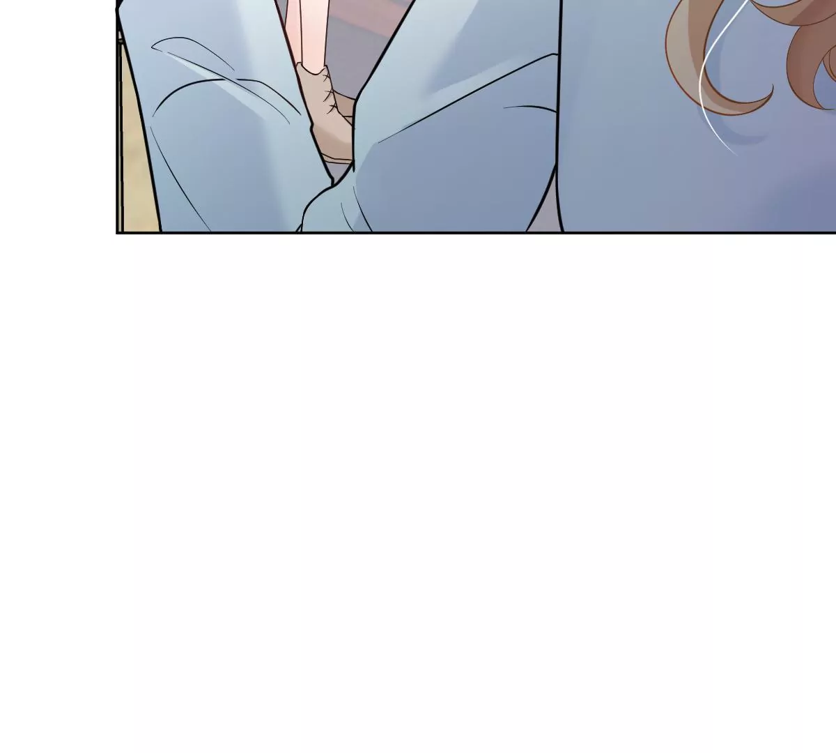 怎么说吃醋就吃醋(1/3)-第13话