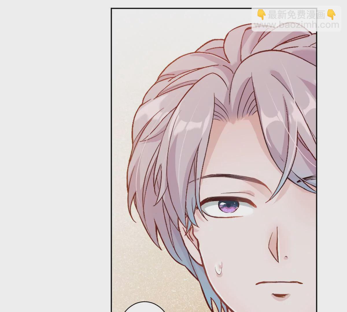 怎么说吃醋就吃醋(1/3)-第13话