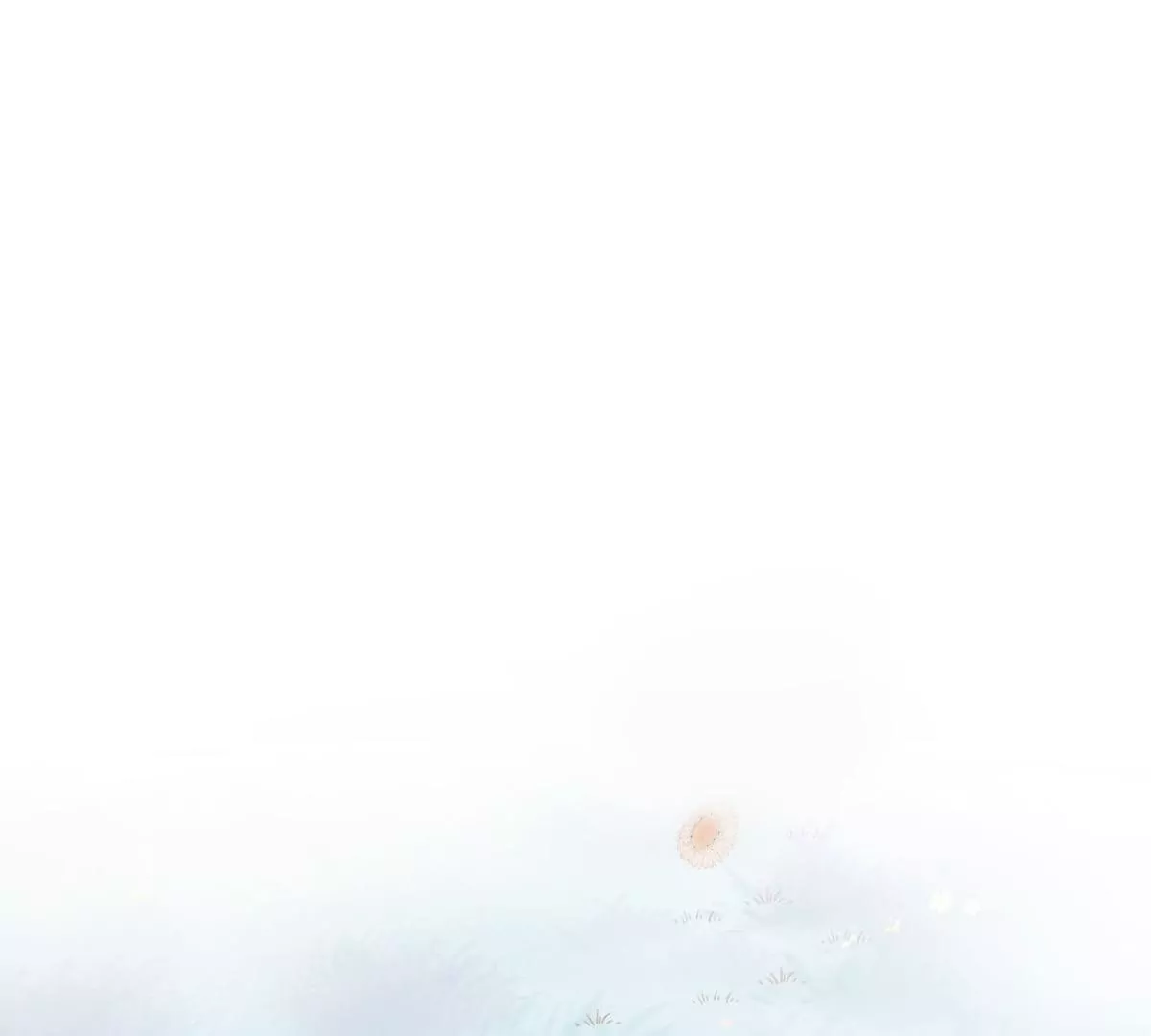 你想对我干什么？(1/3)-第15话