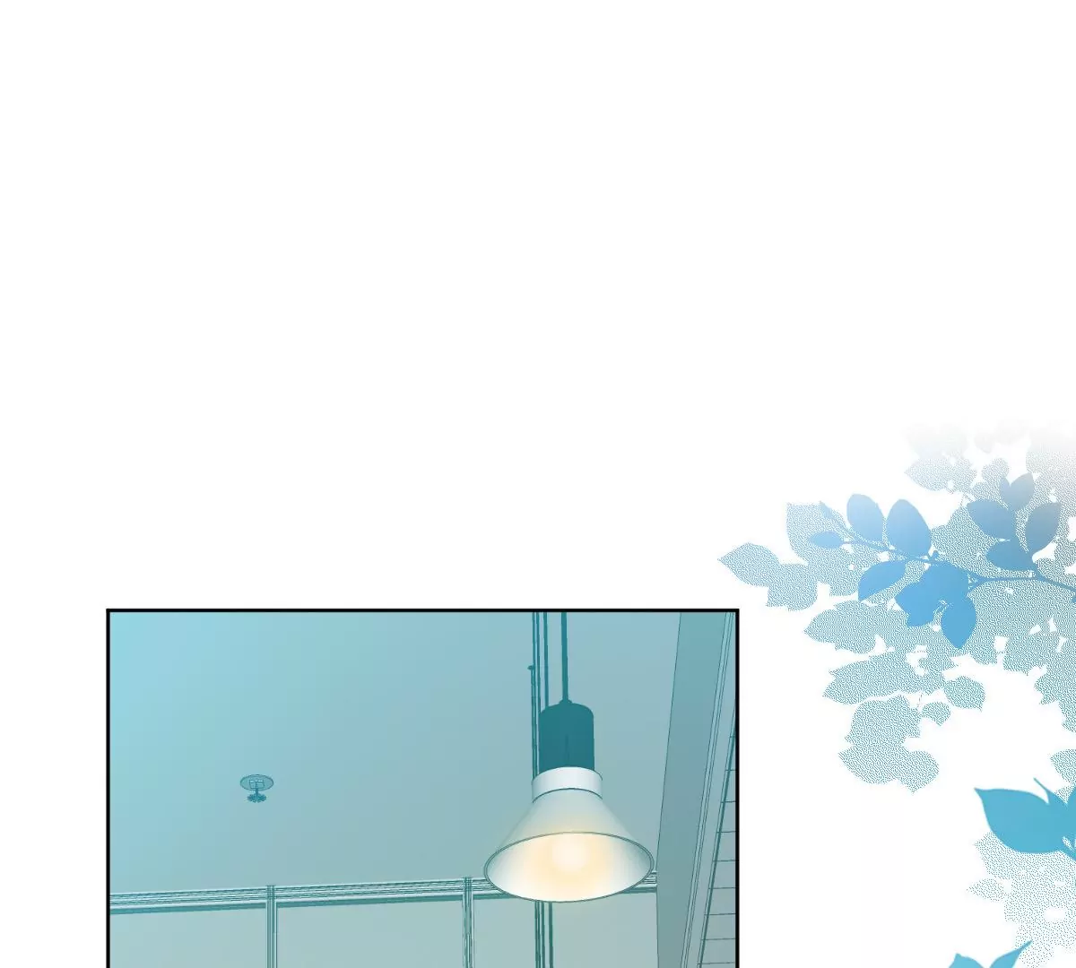 你想对我干什么？(1/3)-第15话