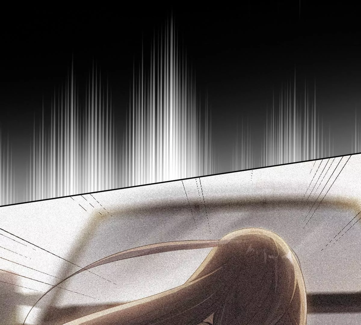 你想对我干什么？(1/3)-第15话