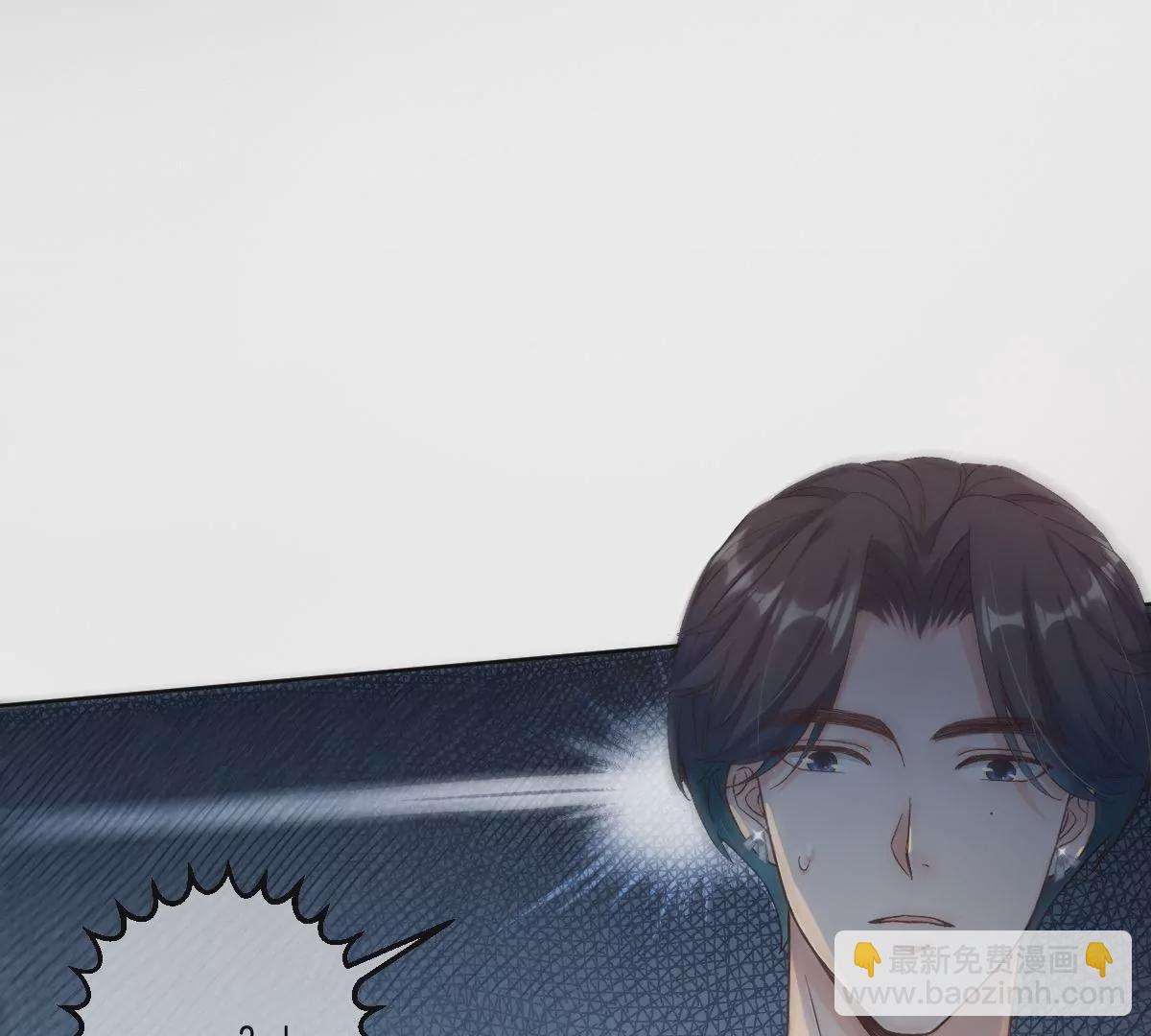 上吊什么的&hellip;&hellip;才不可能呢！(1/3)-第17话