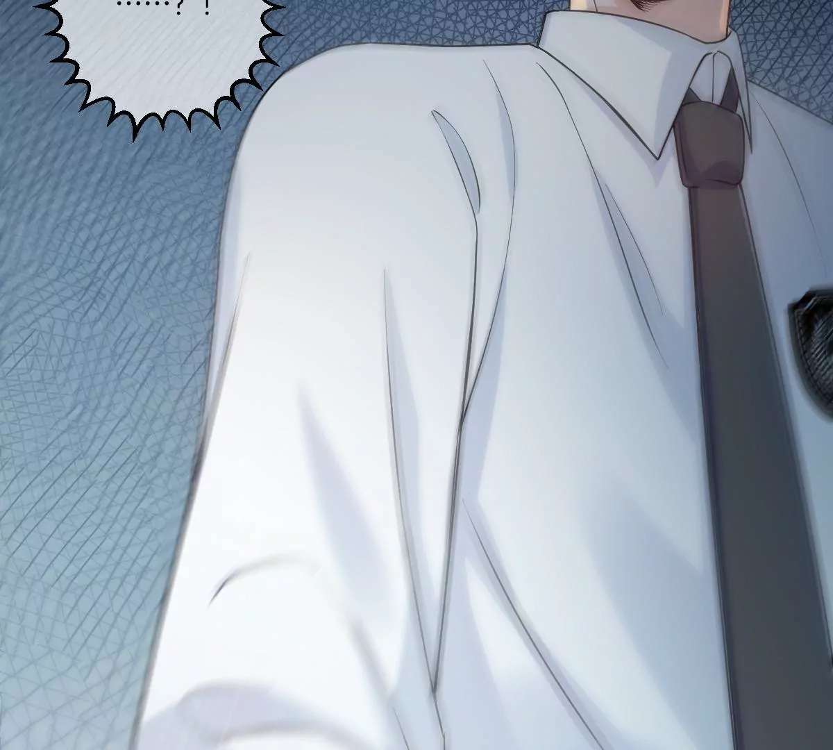 上吊什么的&hellip;&hellip;才不可能呢！(1/3)-第17话