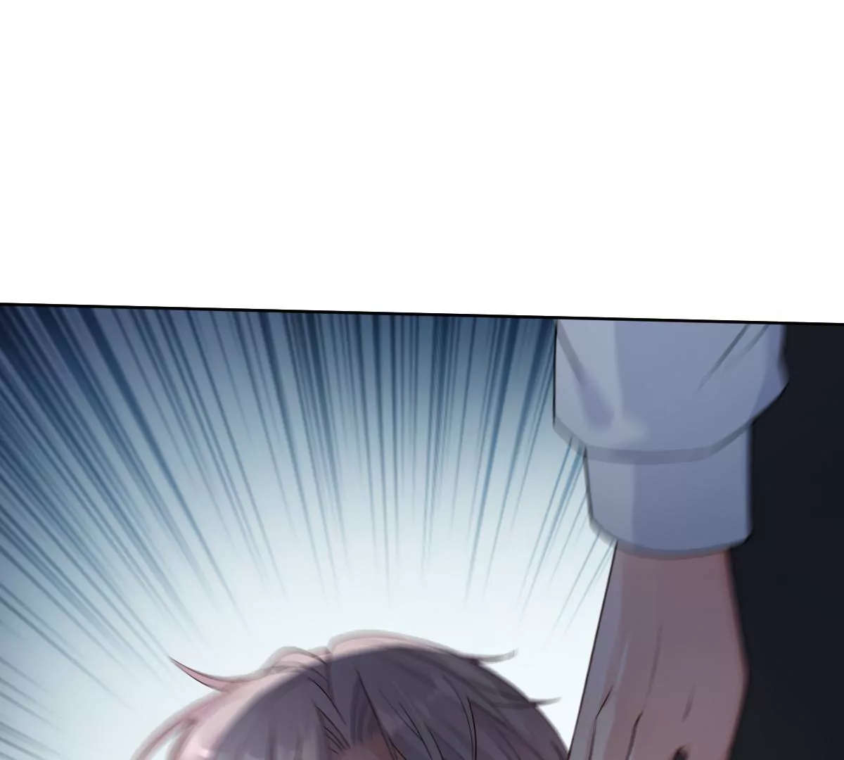 上吊什么的&hellip;&hellip;才不可能呢！(1/3)-第17话