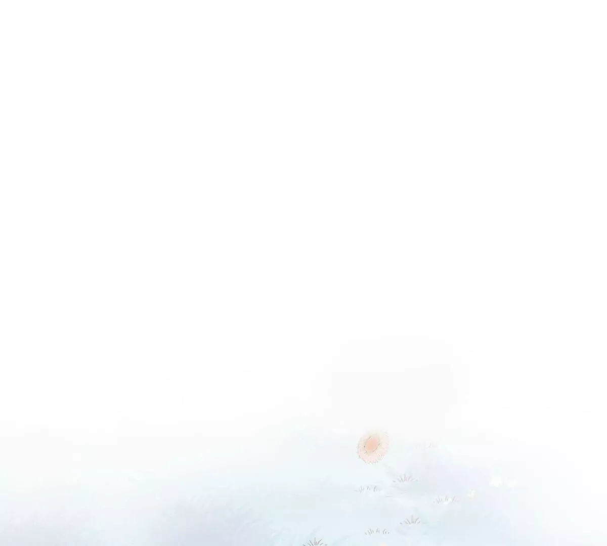 上吊什么的&hellip;&hellip;才不可能呢！(1/3)-第17话