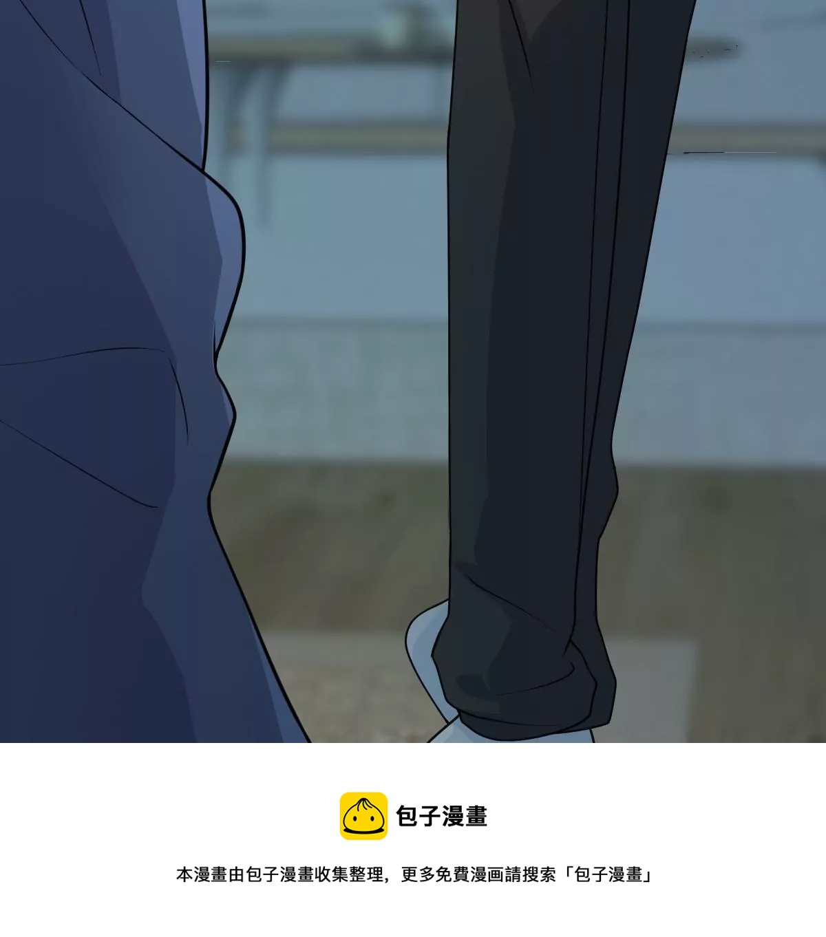 上吊什么的&hellip;&hellip;才不可能呢！(1/3)-第17话