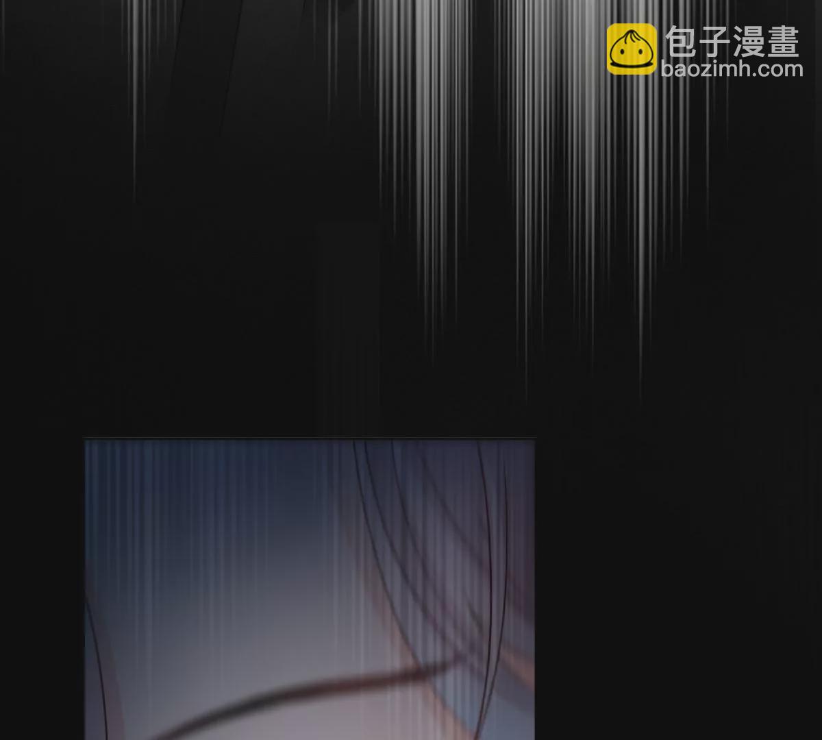 上吊什么的&hellip;&hellip;才不可能呢！(1/3)-第17话