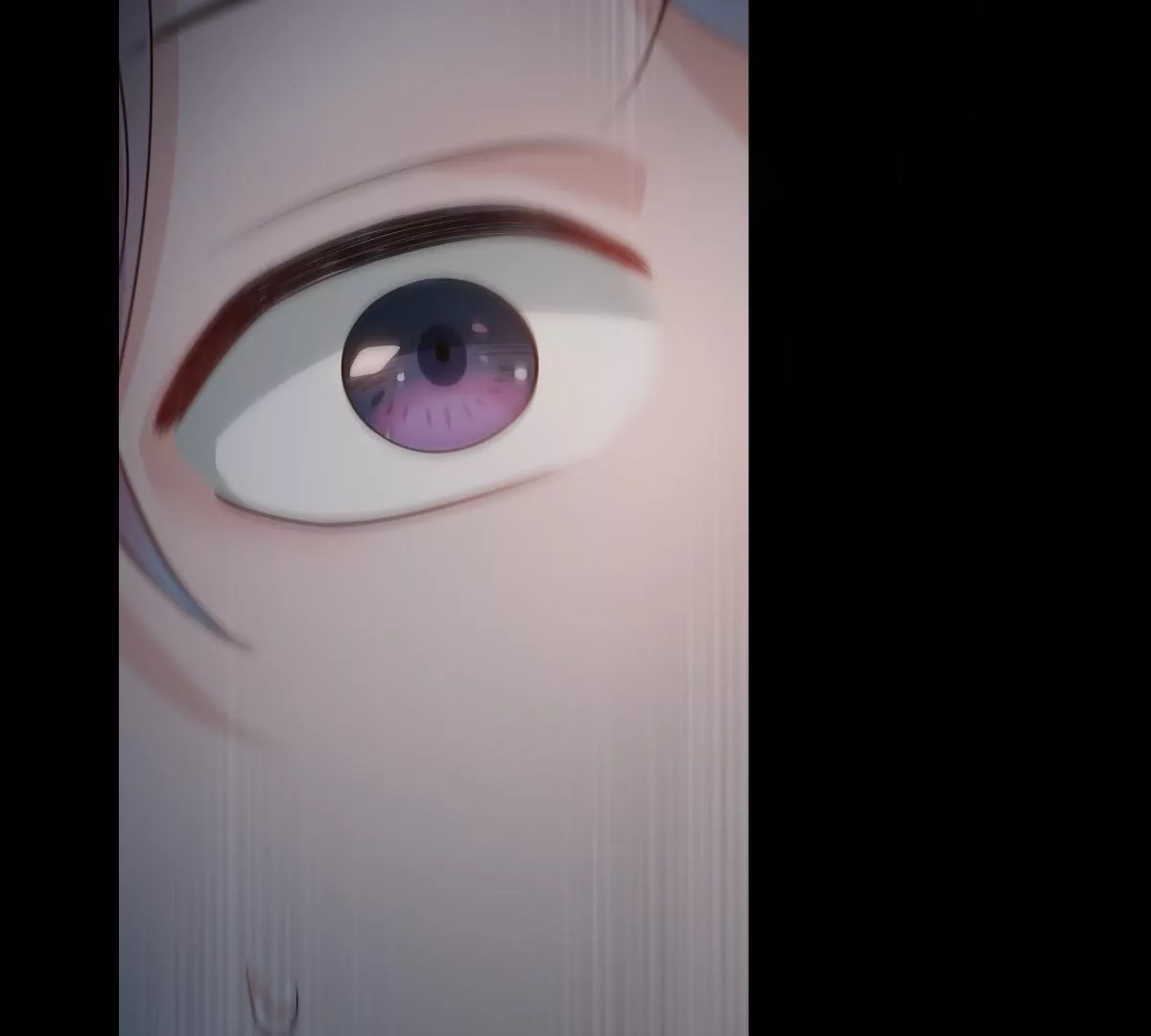 上吊什么的&hellip;&hellip;才不可能呢！(1/3)-第17话