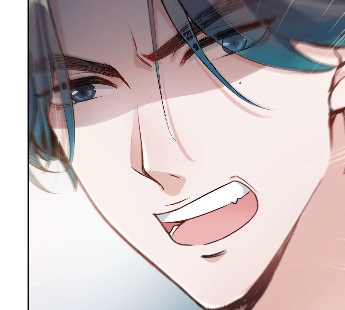 想知道他的真心吗？(1/3)-第19话