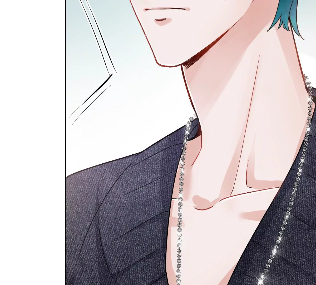 想知道他的真心吗？(1/3)-第19话