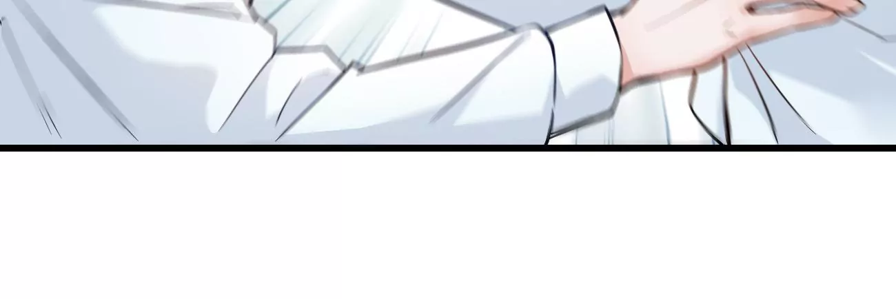 呸！谁是你买的啊！！(1/3)-第3话