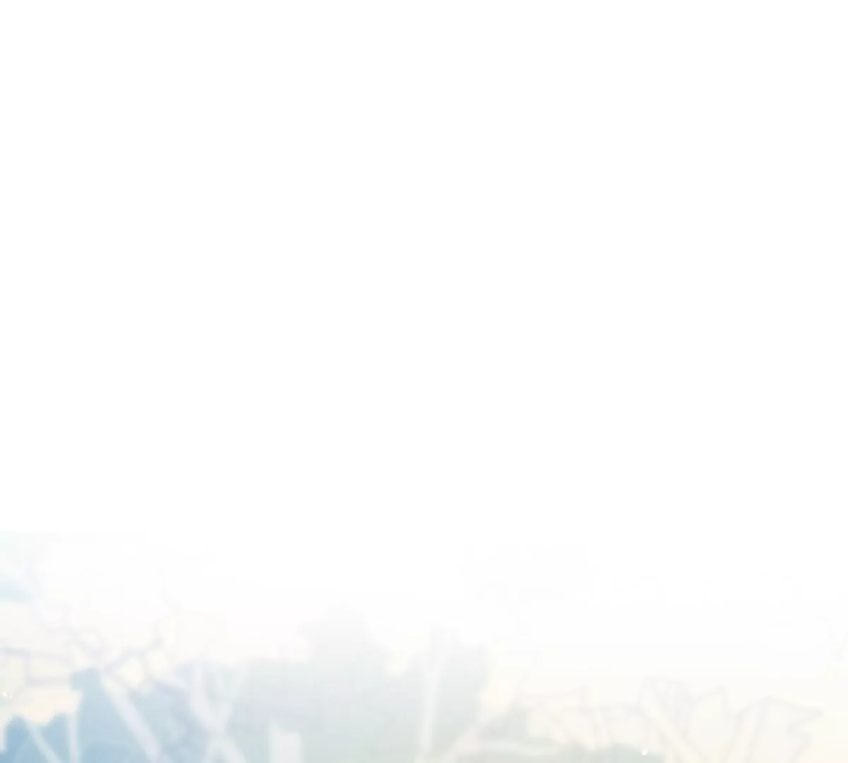 真的那么想要吗(1/3)-第21话