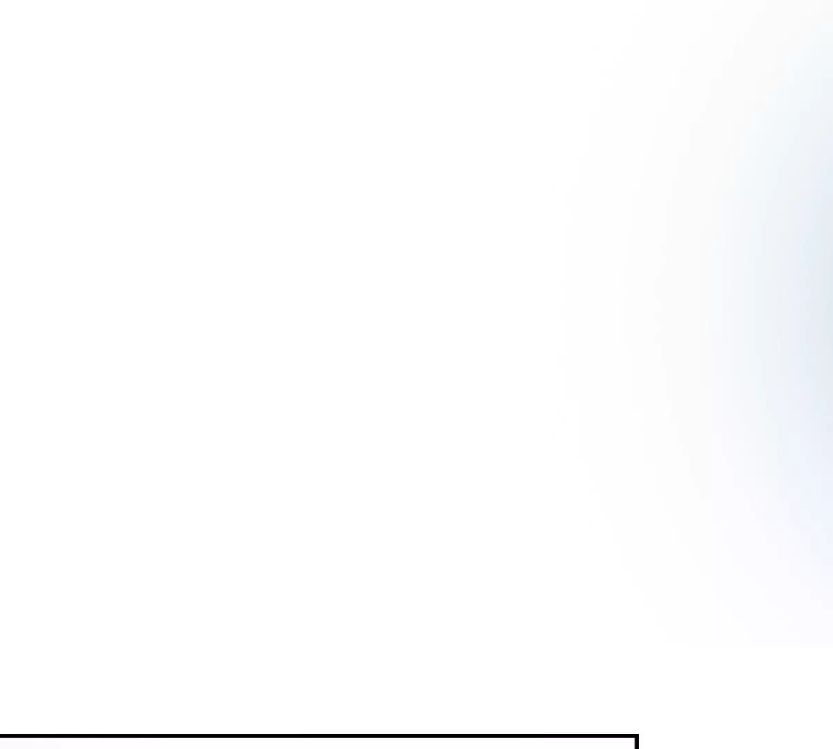 真的那么想要吗(1/3)-第21话