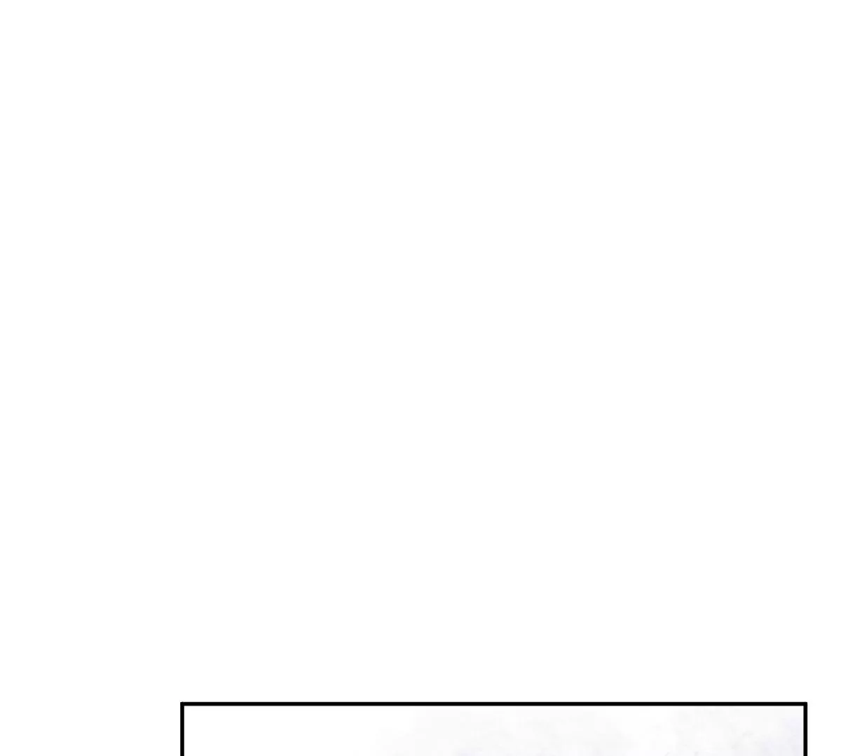 真的那么想要吗(1/3)-第21话