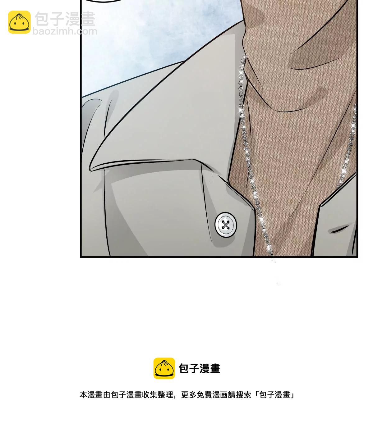 真的那么想要吗(1/3)-第21话