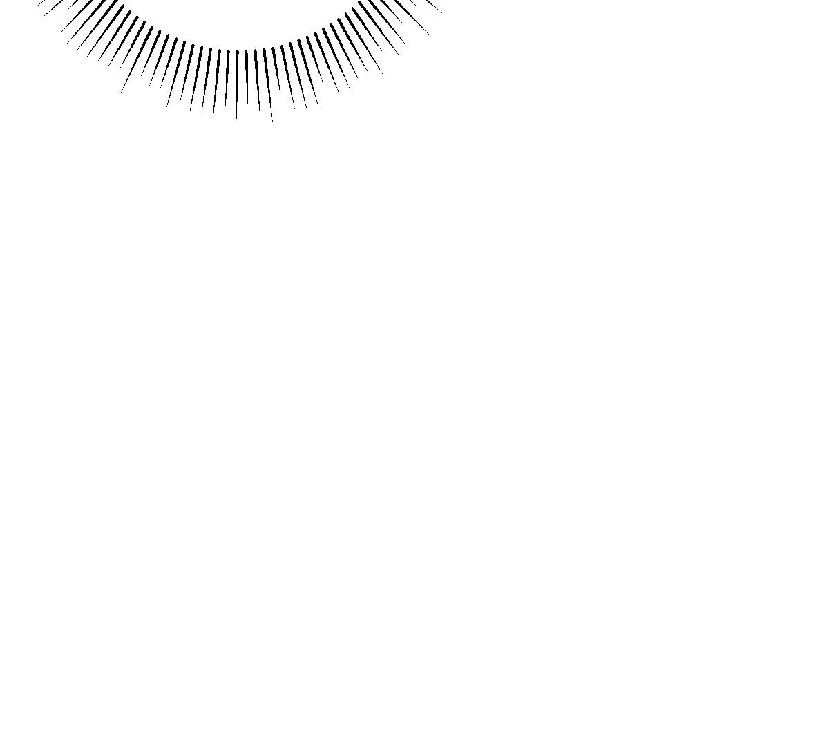 楚一帆，其实我对你&hellip;&hellip;(1/4)-第23话