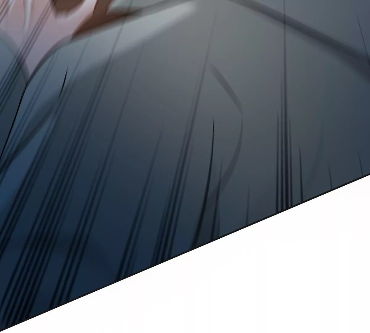 楚一帆，其实我对你&hellip;&hellip;(1/4)-第23话