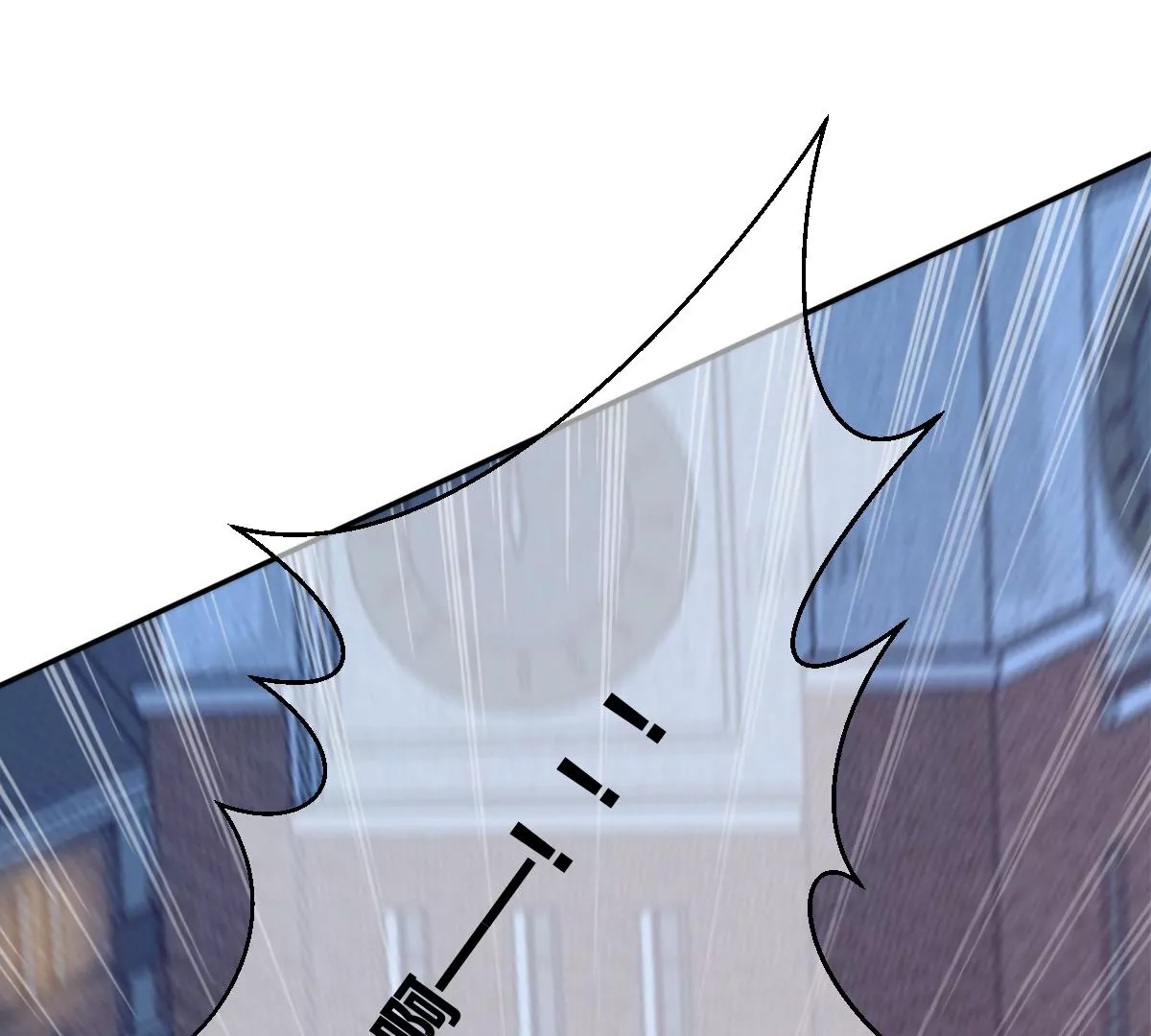 楚一帆，其实我对你&hellip;&hellip;(1/4)-第23话