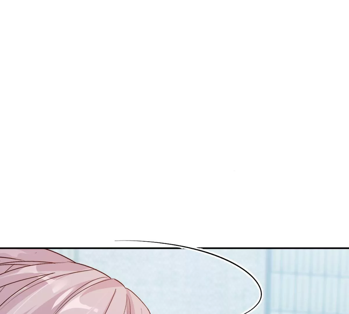 楚一帆，其实我对你&hellip;&hellip;(1/4)-第23话