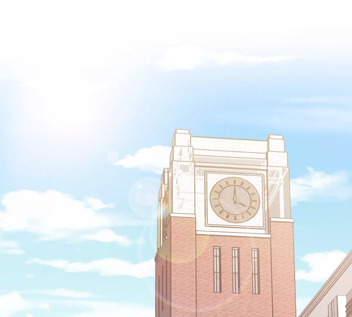 这个李承硕怎么会这么可爱！(1/4)-第25话