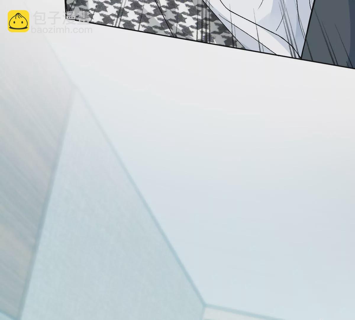 帅哥突然搂住我？！(1/3)-第27话