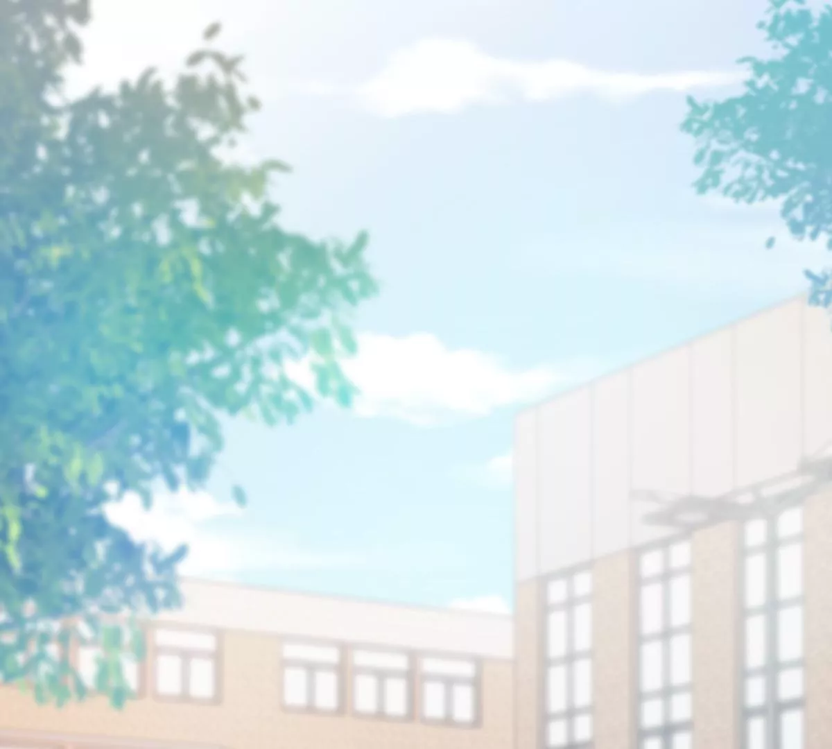 沉迷帅哥，无心毕业&hellip;&hellip;(1/4)-第29话