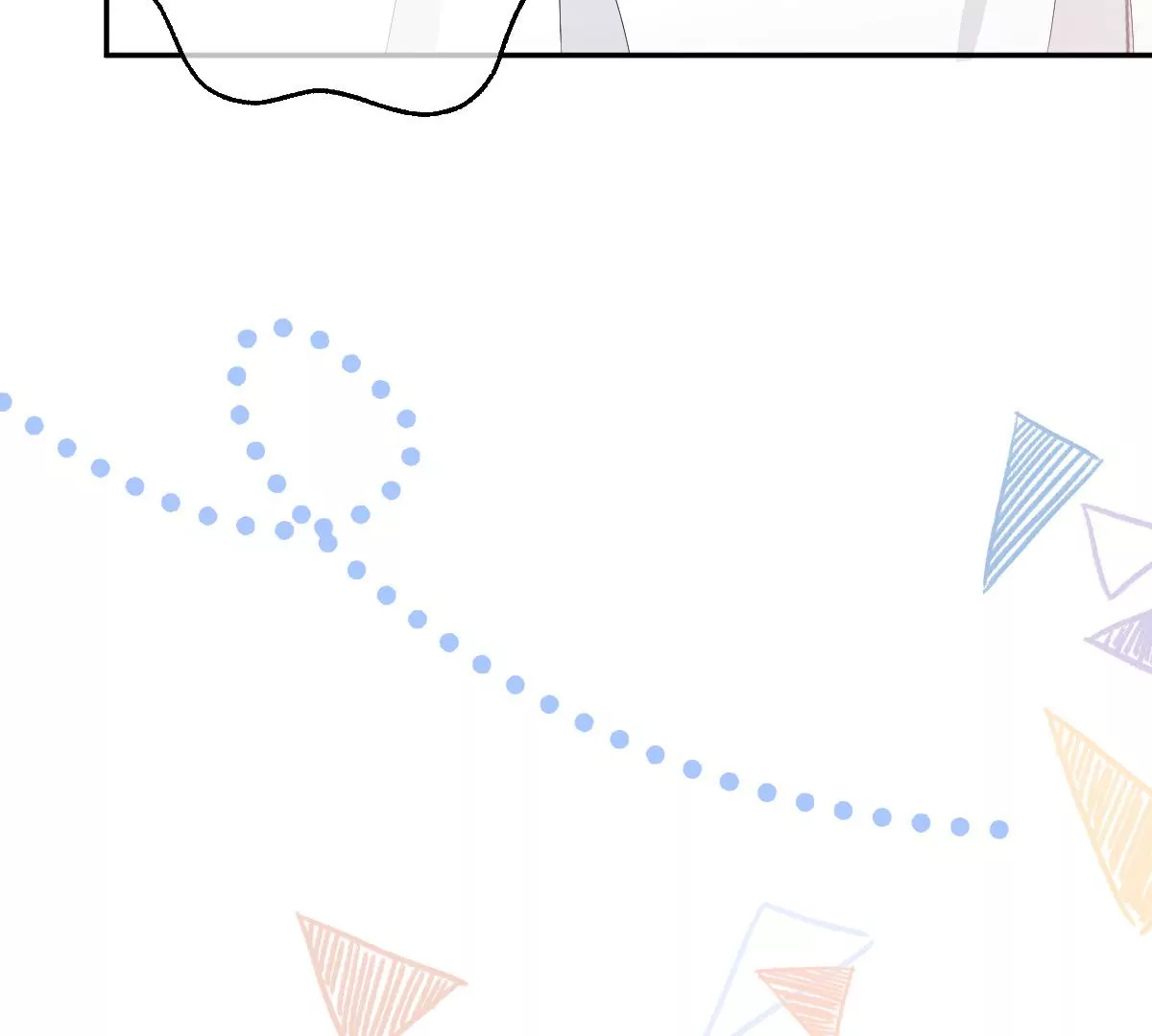 沉迷帅哥，无心毕业&hellip;&hellip;(1/4)-第29话