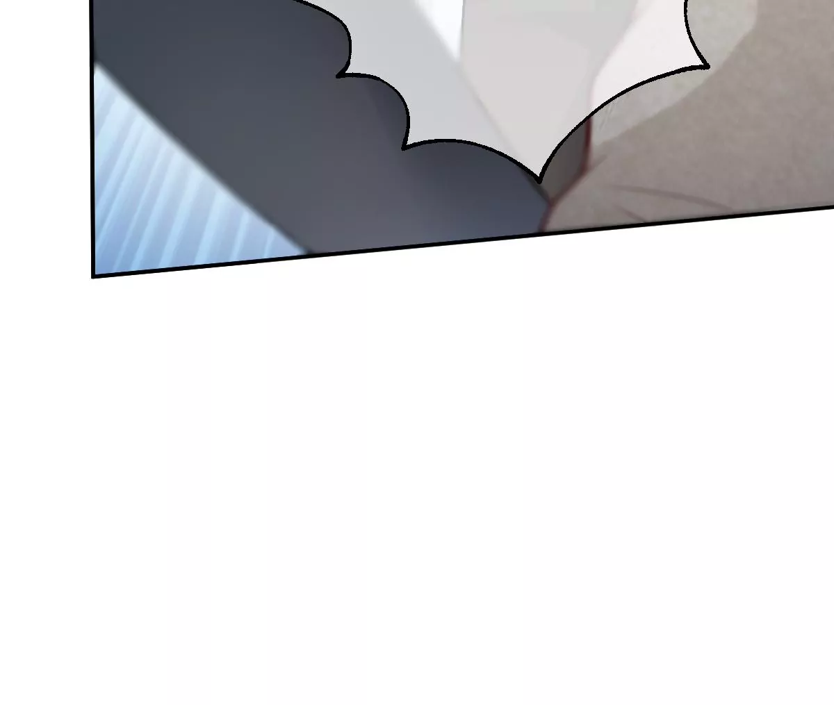 我喜欢你，楚云岚！(1/3)-第31话