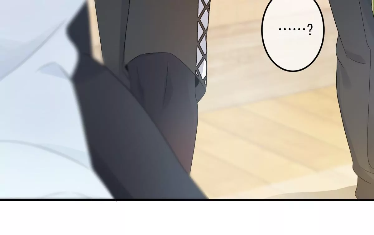 我喜欢你，楚云岚！(1/3)-第31话